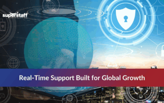 LATAM nearshore