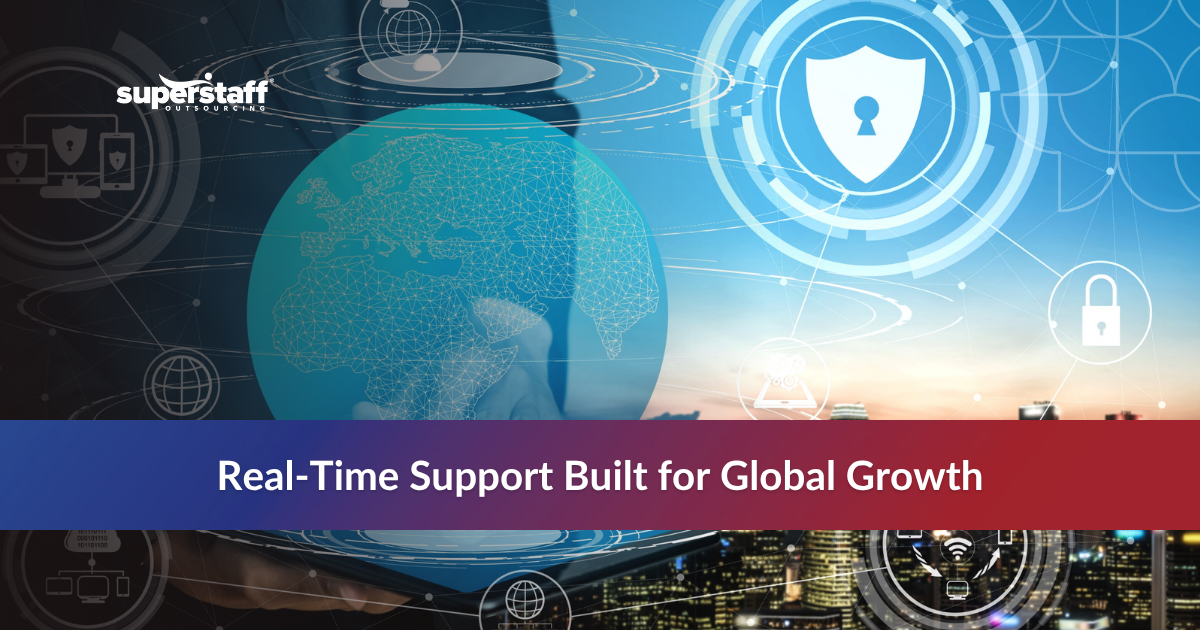LATAM nearshore