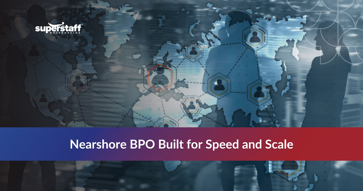Speed, Sync, Savings_Featured