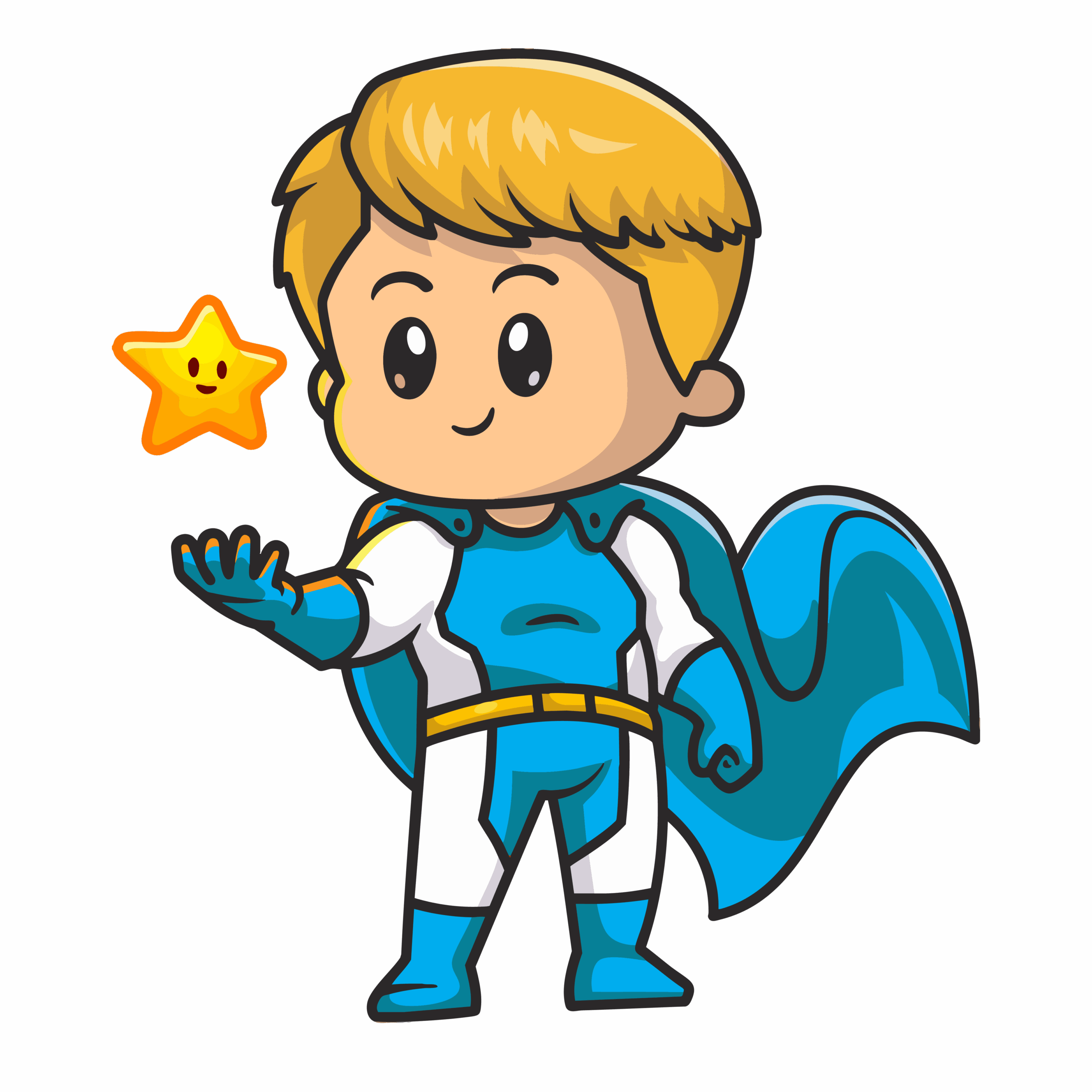 Care Commander