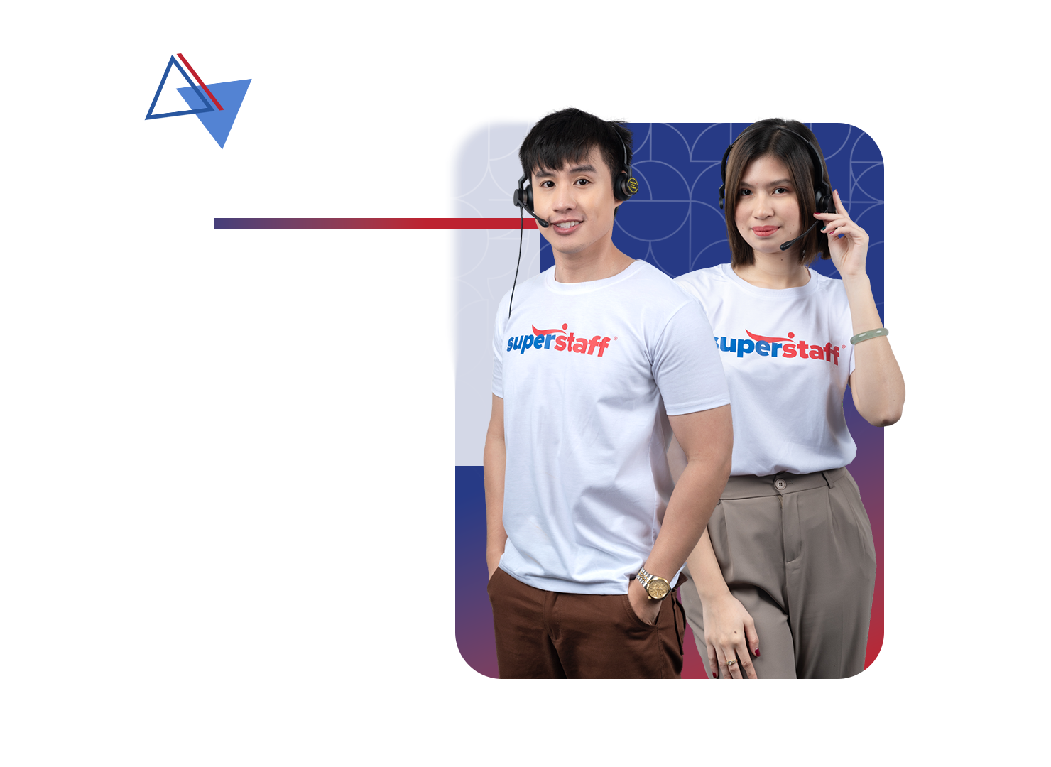 hero-image