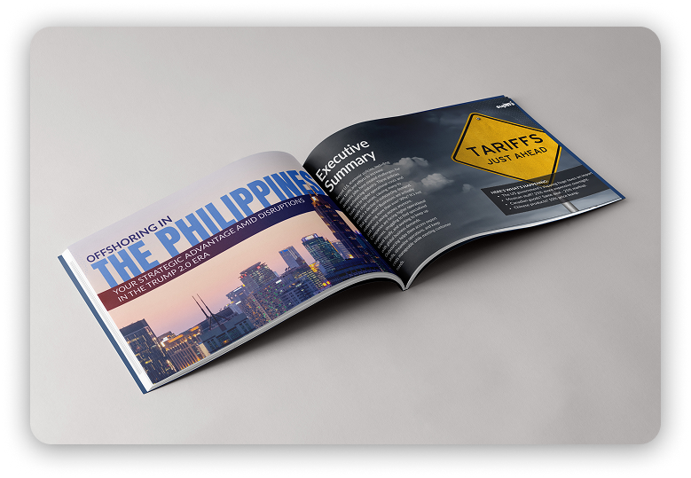White Paper