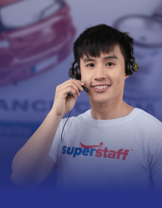 Legal Administrative Assistant
