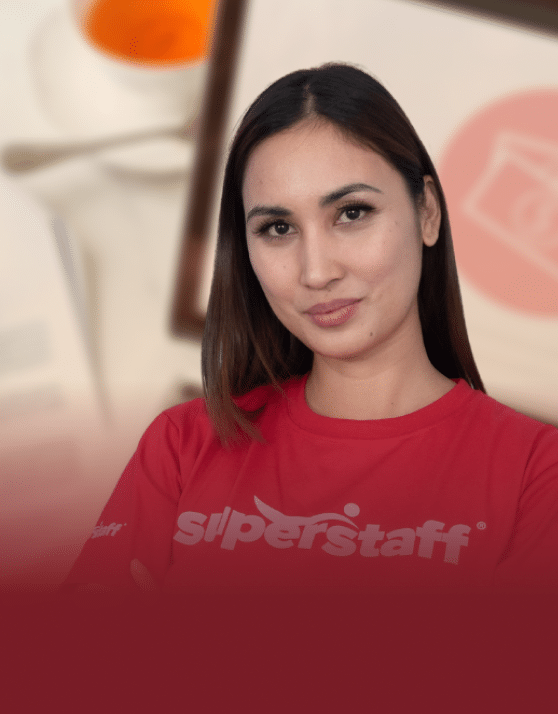 Document Review Specialist