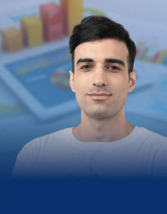 Legal Research Analyst