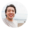 Photo of Anthony Delgado