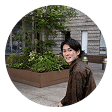 Photo of Jordan Lee