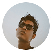 Photo of Rahul Mehta
