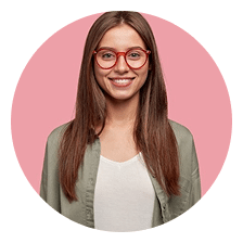 Photo of Rachel Kim